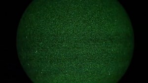 3K views · 229 reactions | The Bataan Amphibious Ready Group and embarked 26th MEU conducted joint integration training with a Special Operations Command Central AC-130W Stinger II aircraft in the Arabian Gulf. (U.S. Marine Corps video by Staff Sgt. Patricia Morris) | 26th Marine Expeditionary Unit | Facebook