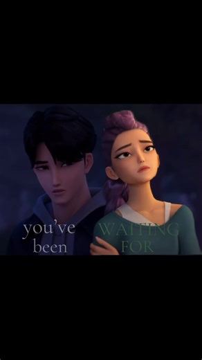 Show Yourself: RUMI EDIT with Frozen Vibes