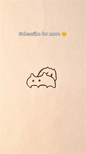 Guess the Pokemon..? ☘️ cute things to draw, Part 32 🪄 #pokemon #drawing #art #doodle
