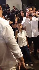 367K views · 2.9K reactions | Tzanca Uraganu VS Jador 2019 LIVE Abonati-va cu un #LIKE la pagina pentru noutati muzicale! | Manele HIT | Facebook