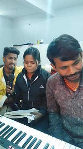 31K views · 965 reactions | Singar sangita bharti ka dhamakedar Bhojpuri Song music Raju Keyboard master #viral #reelsvideo #reelsviral #reelsfb #trending 9110918581 | Raj Kumar Sahu | Facebook