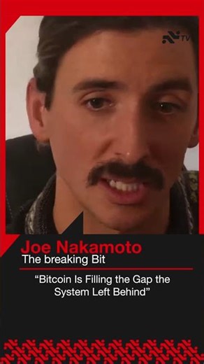 How Bitcoin Lightning Is Empowering Millions Without Banks