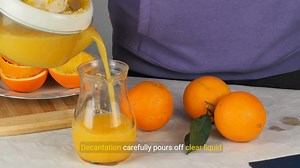 Mastering Mixture Separation: Techniques Explained with Examples Explore the fundamental physical separation techniques used to separate mixtures in this animated science video. Learn about decantation, winnowing, scooping, picking, evaporation, filtering, sieving, and the use of magnets through clear definitions and practical examples. Perfect for students, educators, and science enthusiasts seeking a comprehensive understanding of these essential scientific methods. Enhance your knowledge with