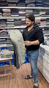 Address MP-8, opposite Jp market 7 days open. 12pm to 10pm. #boyzstreetpitampura #viralreels #trendingreels #viralpage #onlineshopping #trend #viralvideos #viral #viralvideo #followforfollowback | Boyzstreet pitampura