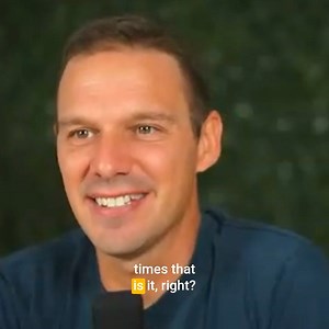 In this Spotlight Session, we speak with Matt Ratliff, the creator and founder of FunnelTechie and Elite Email Academy, as well as an all-around expert in email deliverability services! We discuss things like: 💥 Best practices for setting up email sub-domains during onboarding 💥 How to isolate and understand email stats and metrics 💥 How optimize subject lines, body copy, and signature footers to not be flagged as spam 💥 And more! Watch the full session here 👉 https://bit.ly/3HfVzwD | HighL