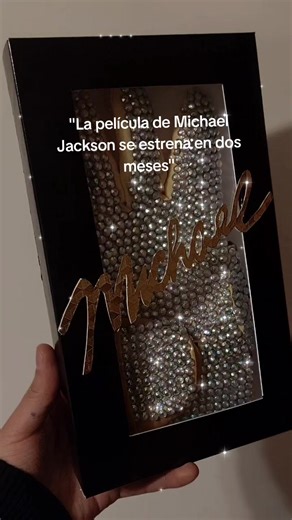 Realiza tu pedido ❤️🇧🇴 #michaeljackson #reydelpop👑 #kingofpopmusic #moonwalker #clothing