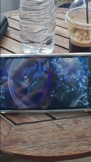 Nostalgia from 1995:Rayman Legends on Switch -Intro scenes!