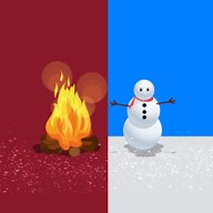 What Are Endothermic and Exothermic Reactions? ( Video ) | Chemistry