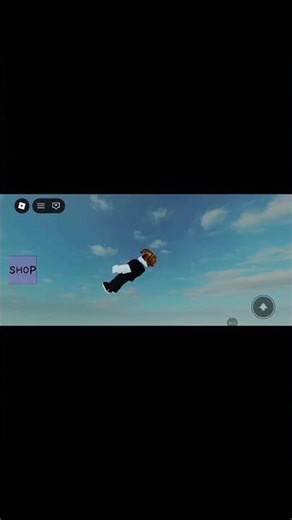 game name space experience #roblox #robloxedit #edit #trending