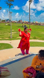 87K views · 2K reactions | #music | Latika Chongdar | Facebook