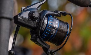 13K views · 238 reactions |  IN SHOPS NOW MAGNITUDE REELS  We...