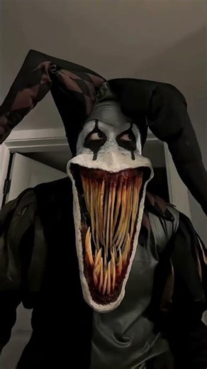 Who is Bro #amandaprescottfx