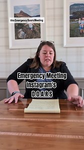 13K views · 158 reactions | Give the people what they want! A song...