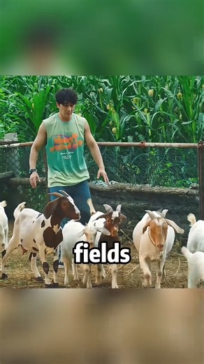 1M views · 18K reactions | Dont underestimate an ordinary truck driver | Rogerio A. Rosolen | Facebook