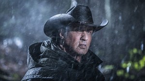 ‘Rambo: Last Blood’ Trailer: Sylvester Stallone Returns Via The Old Town Road
