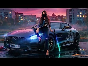 BASS BOOSTED SONGS 2025 🔈 CAR MUSIC 2025 🔈 EDM BASS BOOSTED MUSIC