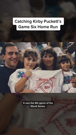 TPT - Twin Cities PBS on TikTok