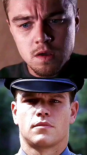 Movie Lover | The incredible cast of #TheDeparted.🎬 _ #DidYouKnow - #AlPacino, #TomCruise, #BradPitt, #RayLiotta and #MelGibson all were first choices... | Instagram