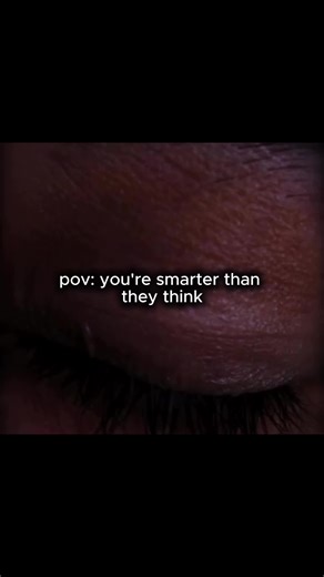 Replace Doomscrolling with Microlearning Techniques