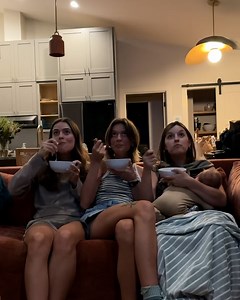 *Eats a vampire* 🧛 | FOODbible