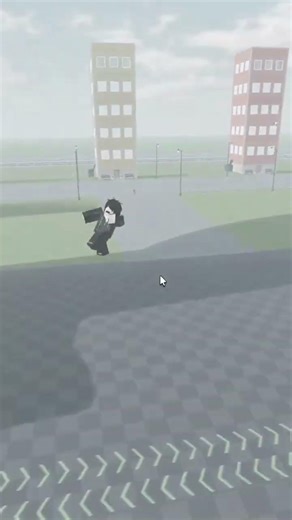 Flash ahh bang #roblox #edit