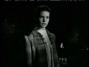 The Secret Garden on DVD/Blu-ray 1949 - Broadway on Video Database