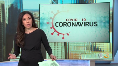 Federal Government ends free at-home COVID test program