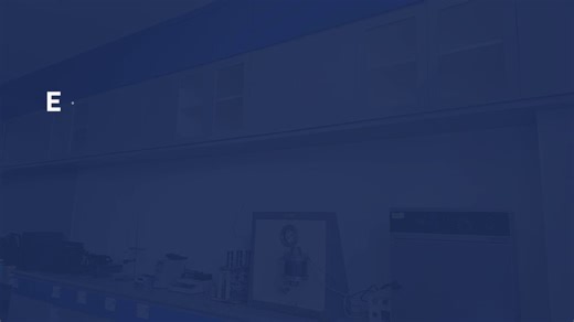 How to conduct a successful EOR pre-feasibility study | EOR Laboratory - ITB posted on the topic | LinkedIn