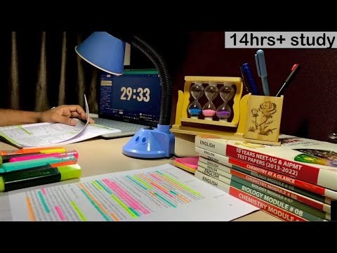 📚 Study with ME Live 🎥 | 👨‍⚕️ NEET 2026 | 👨🏻‍💻 JEE 2026 | 🧑‍🎓 Boards 2026| UPSC| NDA| IAS #neet #jee