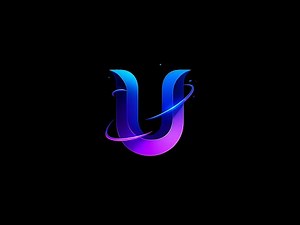 Unique Role-Play Chapter 3 (Trailer)