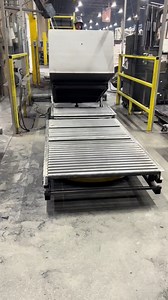 6.8K views · 37 reactions | Strength, security, and American pride-all in one safe. The Liberty 47 features three hardened steel plates, a relocker mechanism, and a UL-listed SecuRam Backlit lock for next-level protection. Don't wait-this limited edition won't last, click the link below to order yours today: https://bit.ly/3WawdaP | Liberty Safe | Facebook