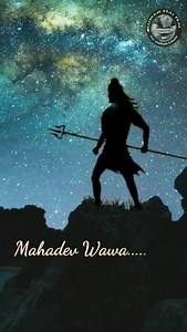478K views · 10K reactions | Har Har Mahadev  | Har Har Mahadev | Facebook
