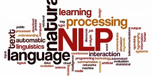 The Chatbot Part 1 : Behind the curtains of NLP