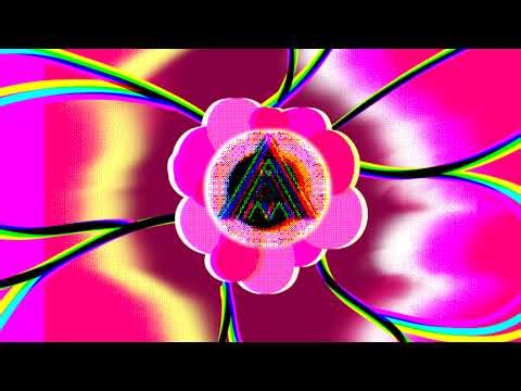 Minecraft Hradcore modded