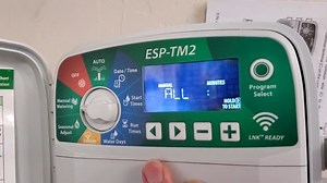 Watch Real World, Hands on Demo of Rainbird ESP-TM2 on Amazon Live