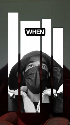 Silence #fyp #viralvideo #shortvideo #wisdom #story #statusvideo #motivation