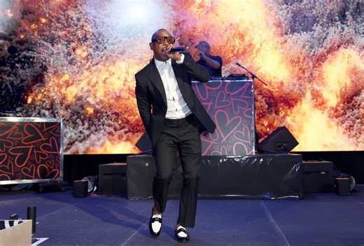 From 1999 to 2025: Ja Rule and 50 Cent’s 25-year feud timeline explored amidst buzz over Diddy documentary release