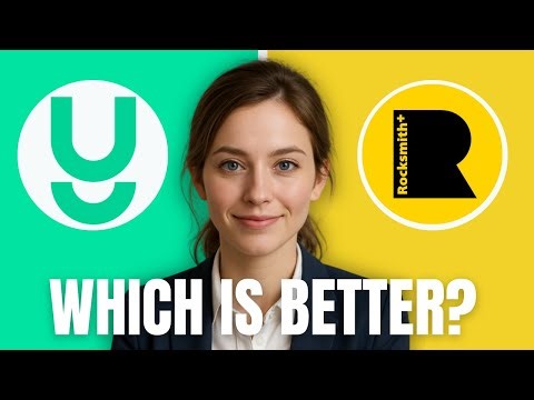 Yousician Vs Rocksmith Which Guitar Learning App Is Better