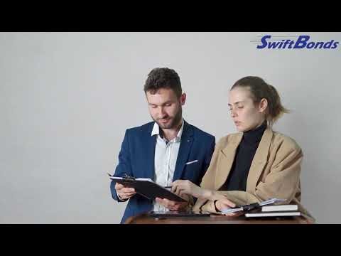 California Insurance Adjuster Bond