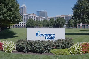 Elevance Health