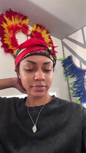 Blocka blocka blocka