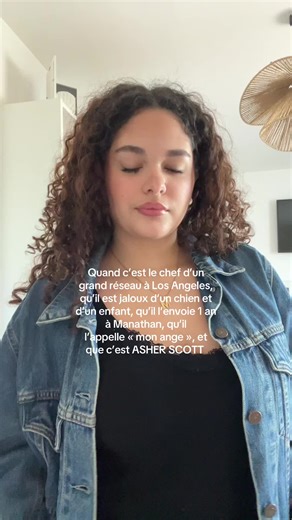 Mon homme #Booktok #pourtoi #booktokfrance #clubdeslecteur