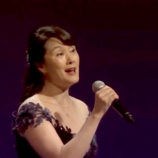 フォレスタ 優子さま｢津軽恋女｣(2019年) 抜粋