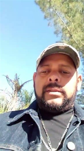 8 de febrero de 2026