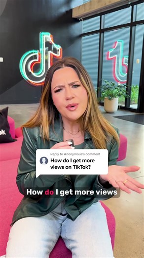 Maximize Your TikTok Reach with Expert Content Tips