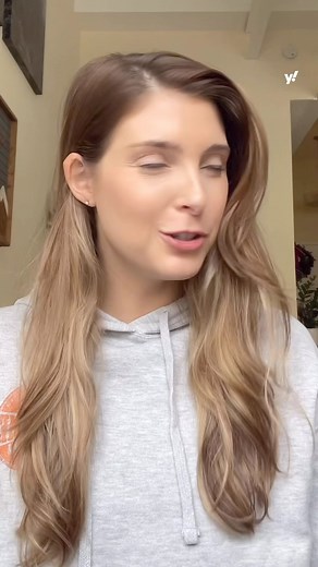 3 comments | Google released the year's top internet searches. But what do eggs, Taylor Swift and sriracha have to do with 2023 queries? | Yahoo News | Facebook