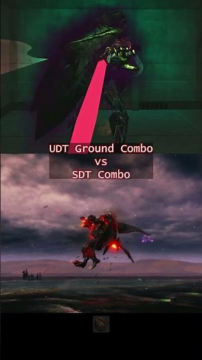 Majin DT vs Sin DT - Dmc2 vs Dmc5 combo - Dante - Dmc5