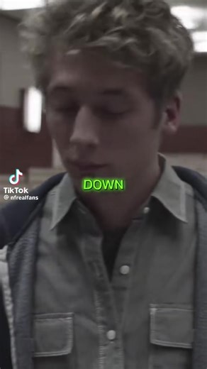 Loading (@loading._39)’s videos with original sound - Loading