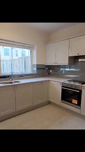 37K views · 285 reactions | #splashback #backsplash #kitchendesign #tilework #kitchendecor | 3D Splashbacks | Facebook