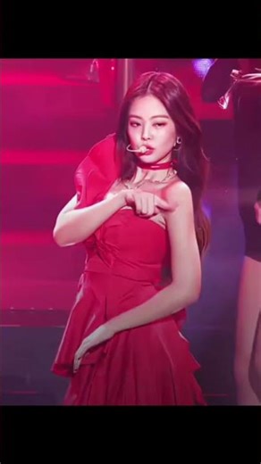 Grew up with listening to bebot and I'm now one 🌚 #thebots #botandthebeasties #groovybot #artbots